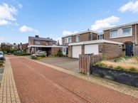 Lijsterbespad 23, 5995 BV Kessel