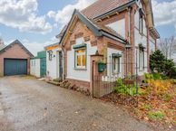 Spoorstraat 9, 6372 GT Landgraaf