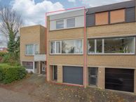 Charles Frehenstraat 71, 6374 EL Landgraaf