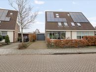 De Kûpe 20, 9001 MC Grou