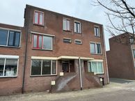 Westkade 33, 1273 RE Huizen