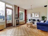 Prinseheuvellaan 46, 3951 VC Maarn