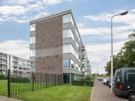 Marshalllaan 394, 3527 TW Utrecht