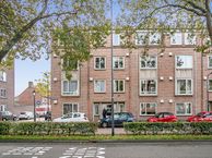 Aartshertogenlaan 285, 5212 CH Den Bosch