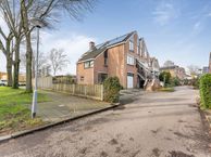 Oosterschelde 19, 3332 VC Zwijndrecht