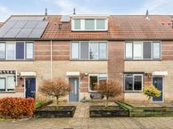 Appelhofshoeve 14, 8331 XS Steenwijk