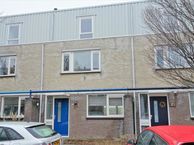 De Herkulis 16, 1531 PR Wormer