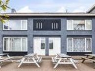 Raadhuisstraat 69-A, 4631 NB Hoogerheide