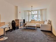 Noordsingel 202, 4611 SL Bergen op Zoom