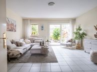 Cimbaalhof 85, 4876 BL Etten-Leur