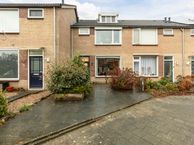 Schubertstraat 17, 5102 BH Dongen
