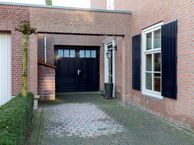 Baudevoort 27, 5706 KL Helmond