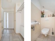 Faunaberg 31, 4708 CC Roosendaal