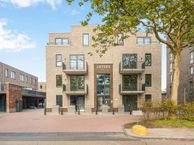 Brantjesoever 35, 1441 DW Purmerend