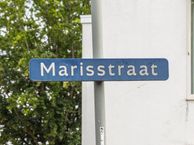 Marisstraat 39, 6165 AR Geleen