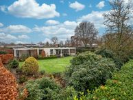 Johanna van Brabantlaan 44, 5081 SE Hilvarenbeek