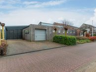 De Setangel 11, 9001 NX Grou