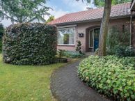 St. Trudostraat 17, 5708 GL Helmond