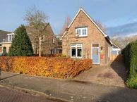 Emmastraat 23, 4175 EG Haaften