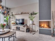 Burgemeester Coenegrachtstraat 8, 5922 BK Venlo