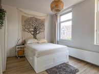 Vossegatselaan 22 B, 3583 RT Utrecht