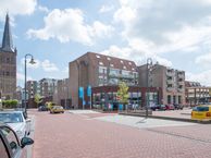 Prinsen Hoven 42, 8331 JS Steenwijk