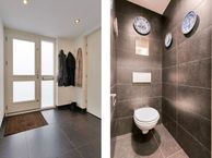 Ellecuylgaard 61, 6227 ED Maastricht