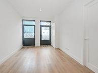 Westzijde 243 b, 1506 GE Zaandam