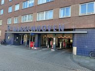 Anne Frankstraat, 1011 MP Amsterdam