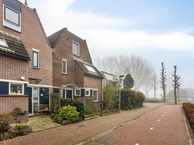 Buitenhof 29, 1354 GK Almere