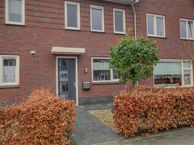 Moerbeilaan 49, 7954 HG Rouveen