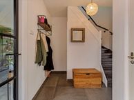 Willem Alexanderstraat 34, 5111 AB Baarle-Nassau