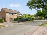 Walstraat 15, 7815 RA Emmen