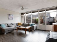 Kievitsbloem 8, 2811 RN Reeuwijk