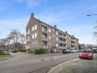 Hooghout 28 a, 4817 EB Breda