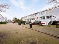 Kasteel Hillenraedtstraat 55, 6043 HB Roermond