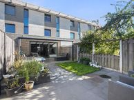 Azorenweg 69, 1339 VK Almere