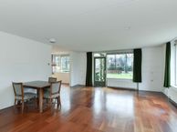 De Vrijhof 2, 6861 HA Oosterbeek