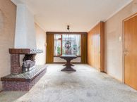 Frankrijklaan 57, 1966 VC Heemskerk