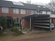 Prunuslaan 66, 6921 EN Duiven