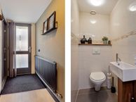 Koraaldijk 57, 4706 KD Roosendaal