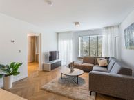 Geervliet 39, 1082 NL Amsterdam