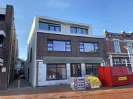 Venne 80 d, 9671 EV Winschoten