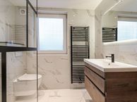 Peperstraat 311, 1502 AG Zaandam