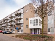 Klepel 195, 7811 KS Emmen