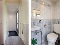 Moureauveld 45, 4702 MB Roosendaal