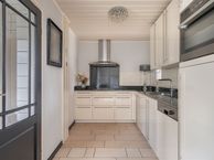 De Wulp 4, 7614 LJ Mariaparochie