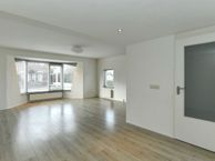 Zülpichhof 7, 6662 CC Elst (GE)