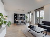 Meer van Annecy 36, 3446 JT Woerden