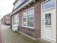 Grote Kerkstraat 92, 7902 CL Hoogeveen